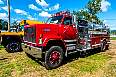 20190811-2019 Antique Trucks New Paltz NY-002.jpg